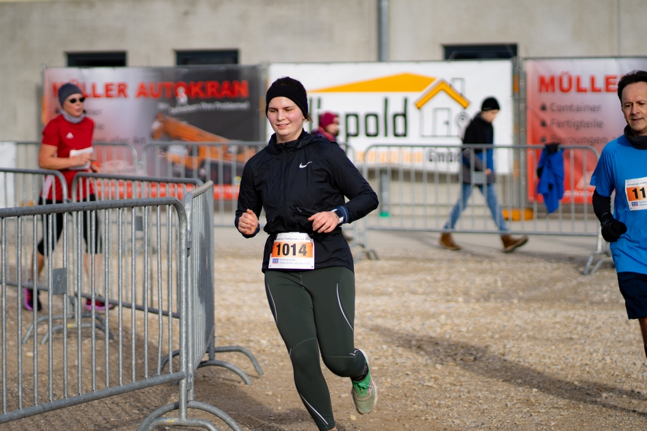 Silvesterlauf-2023-PeppiPics-713