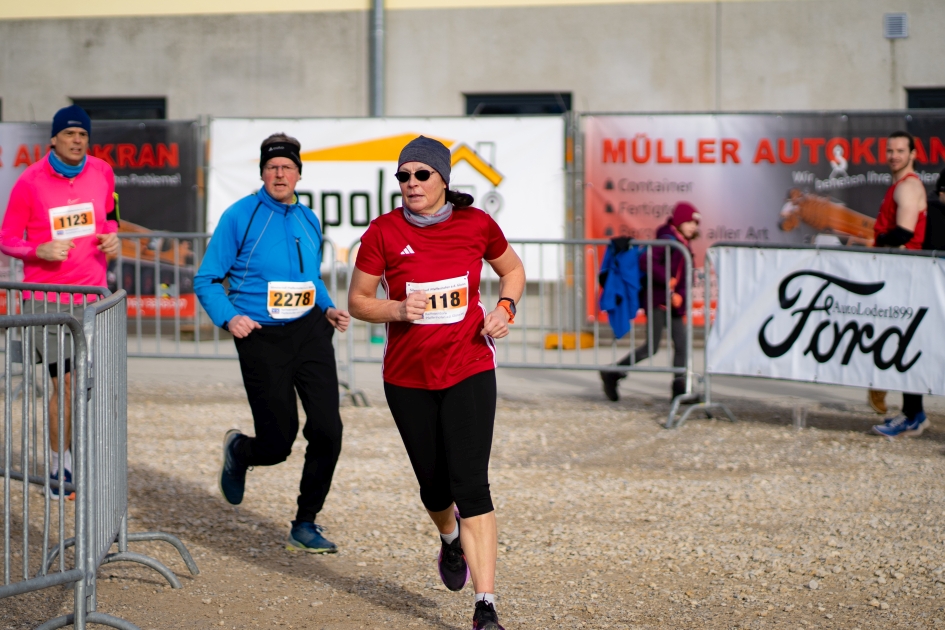 Silvesterlauf-2023-PeppiPics-714