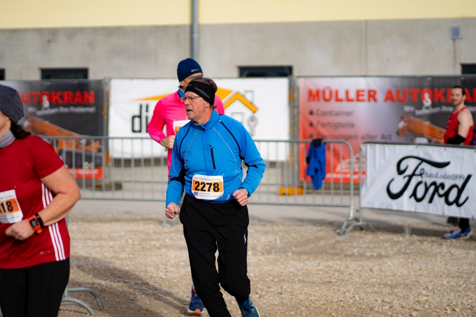 Silvesterlauf-2023-PeppiPics-715