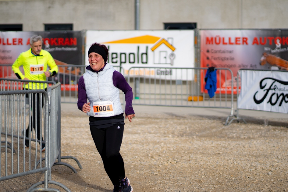 Silvesterlauf-2023-PeppiPics-716