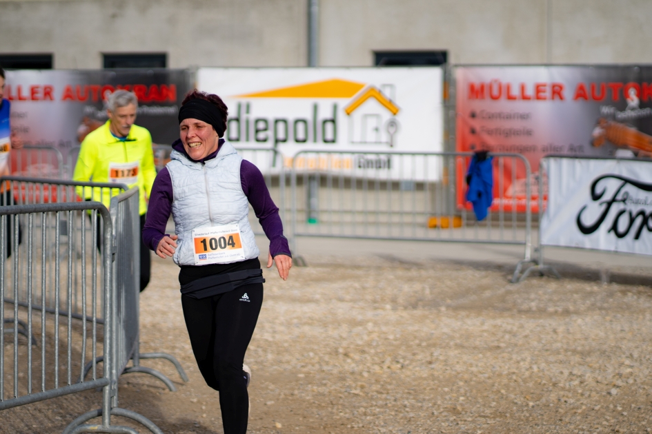 Silvesterlauf-2023-PeppiPics-717