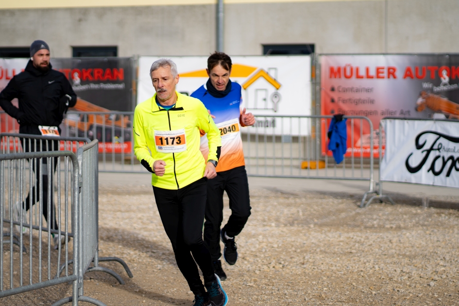 Silvesterlauf-2023-PeppiPics-718