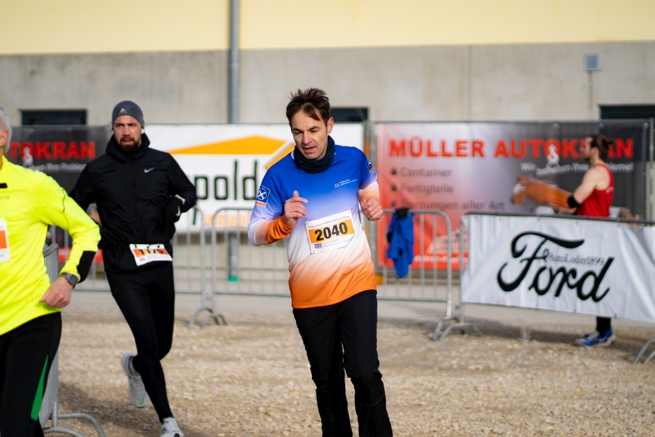 Silvesterlauf-2023-PeppiPics-719