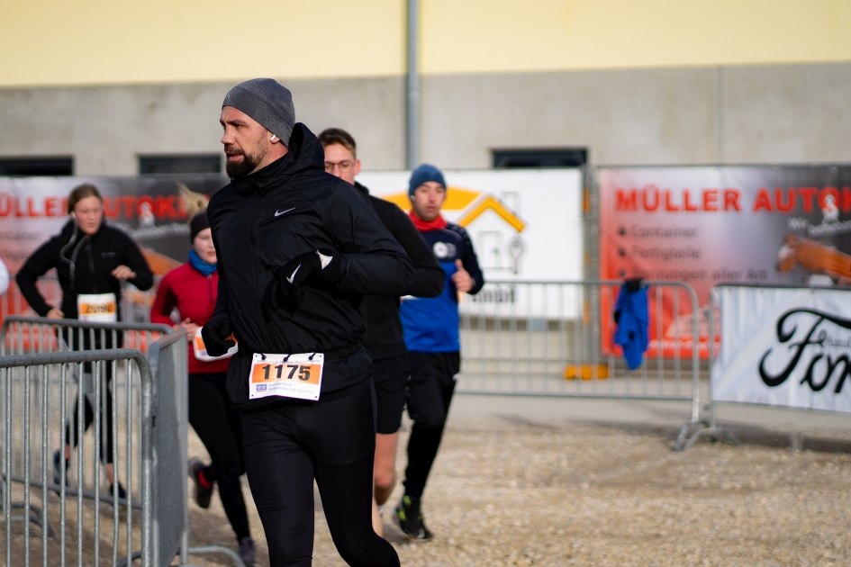 Silvesterlauf-2023-PeppiPics-720