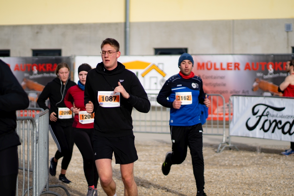 Silvesterlauf-2023-PeppiPics-721