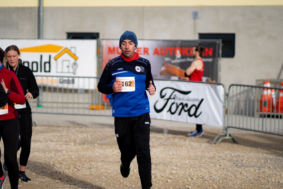 Silvesterlauf-2023-PeppiPics-722