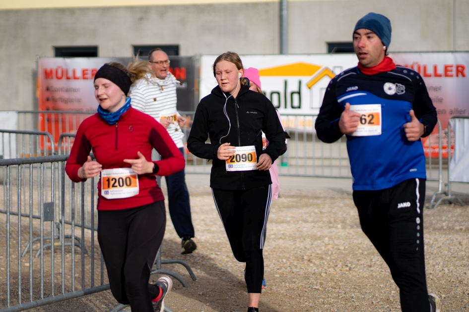 Silvesterlauf-2023-PeppiPics-723