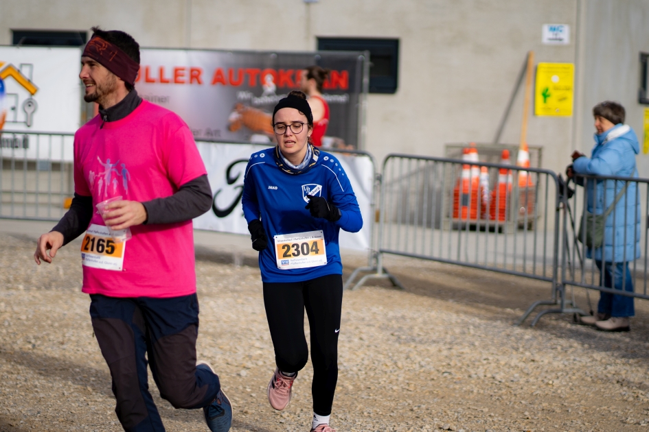 Silvesterlauf-2023-PeppiPics-730