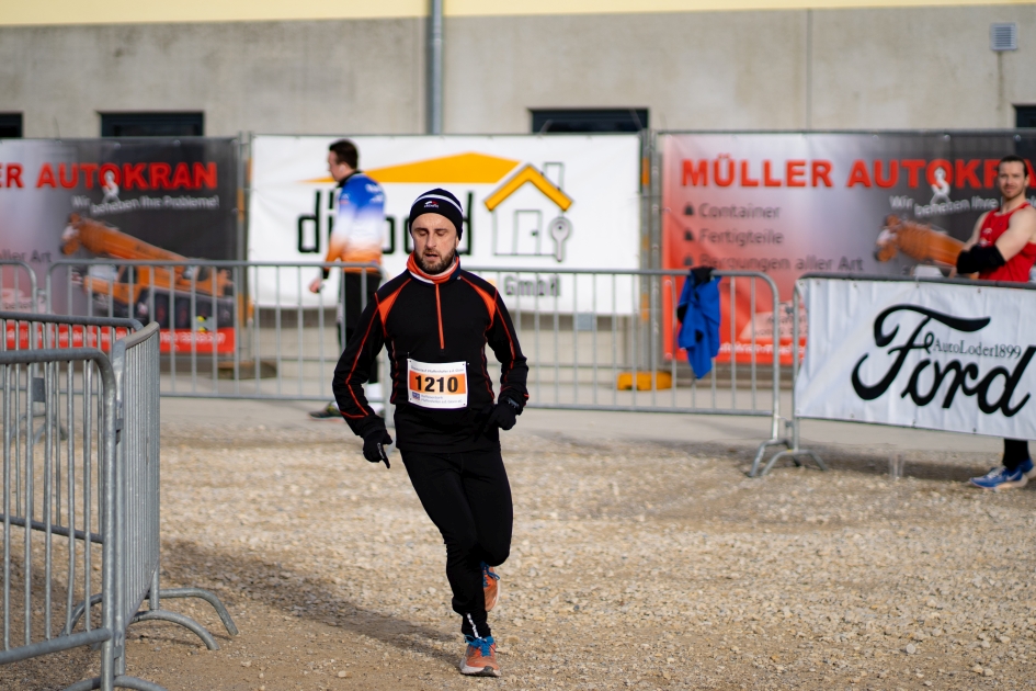 Silvesterlauf-2023-PeppiPics-731