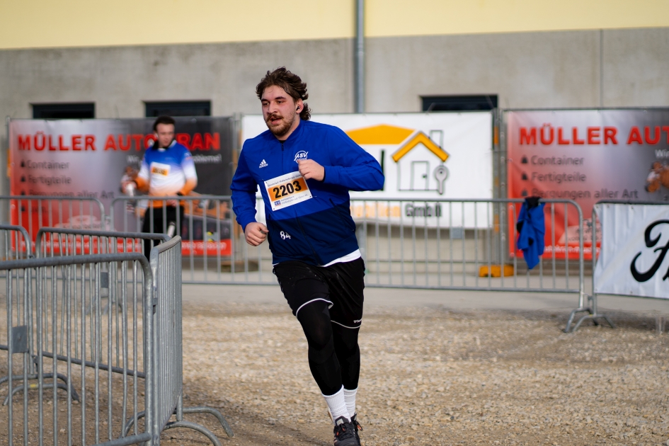 Silvesterlauf-2023-PeppiPics-732