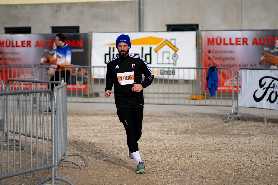 Silvesterlauf-2023-PeppiPics-733