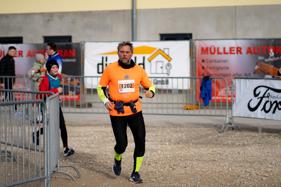 Silvesterlauf-2023-PeppiPics-734