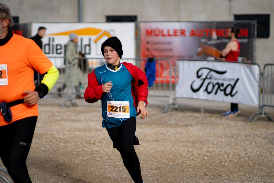 Silvesterlauf-2023-PeppiPics-735