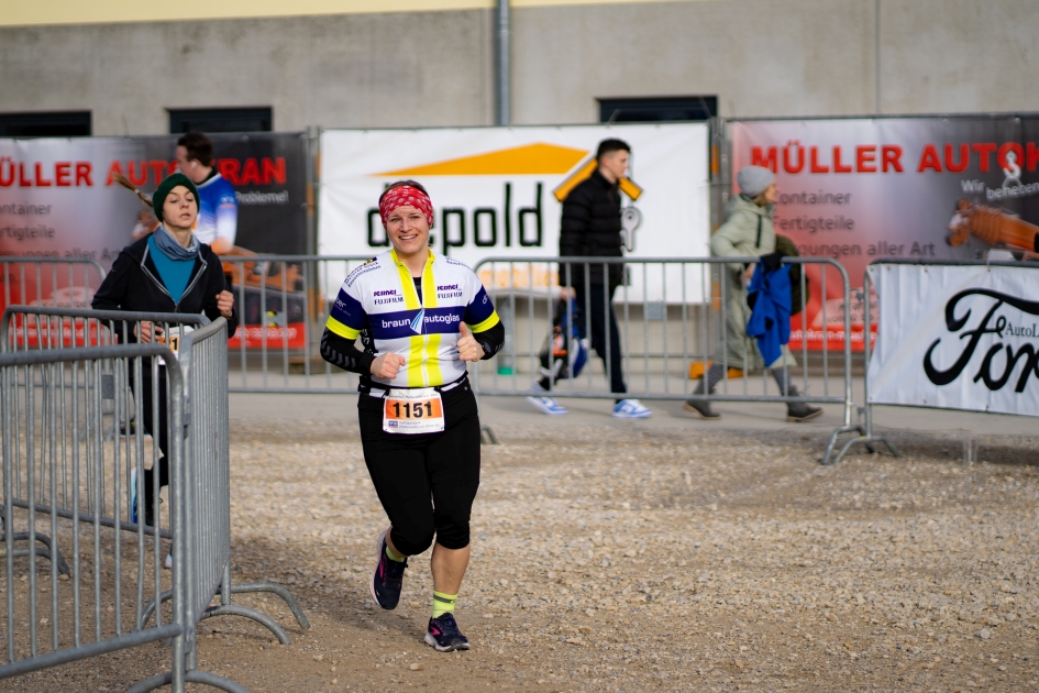 Silvesterlauf-2023-PeppiPics-736