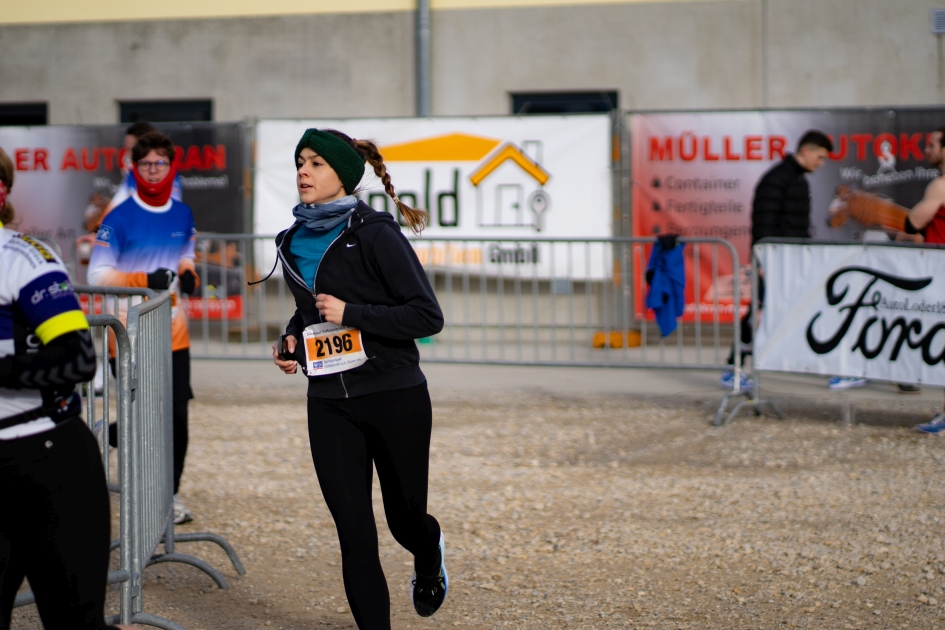 Silvesterlauf-2023-PeppiPics-737