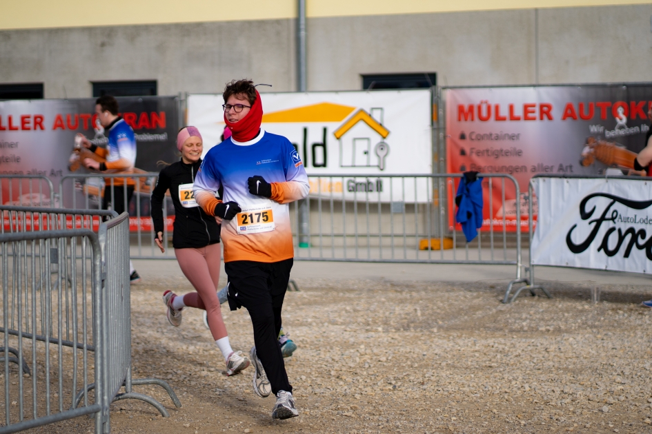 Silvesterlauf-2023-PeppiPics-738