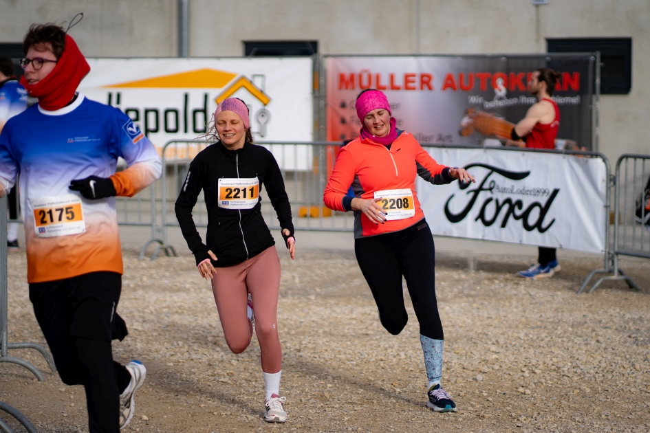 Silvesterlauf-2023-PeppiPics-739