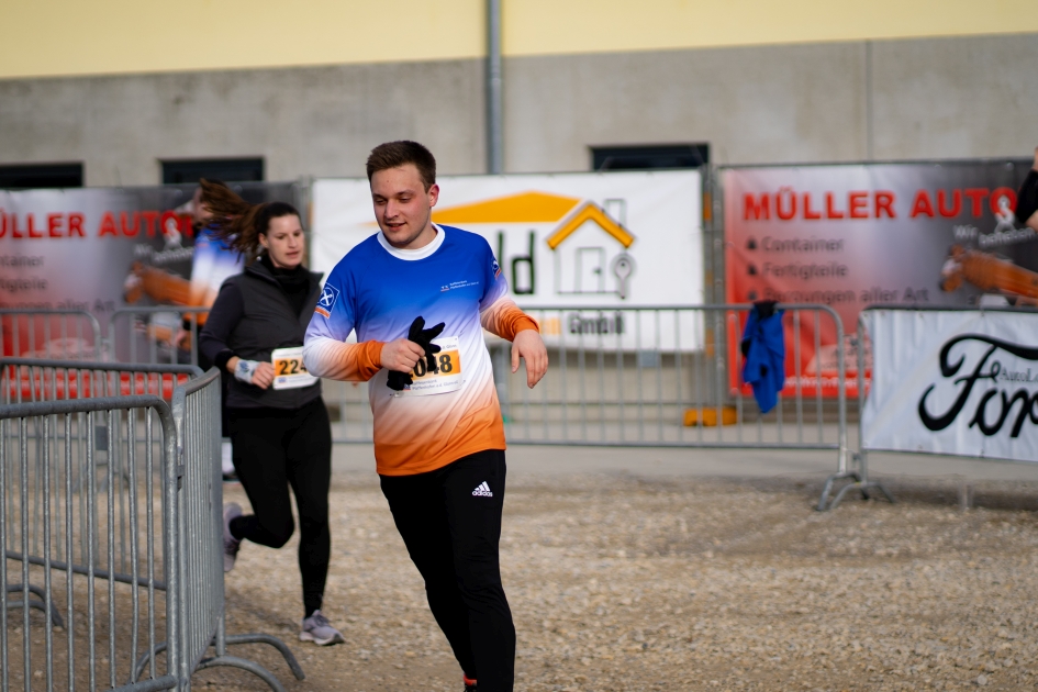 Silvesterlauf-2023-PeppiPics-740