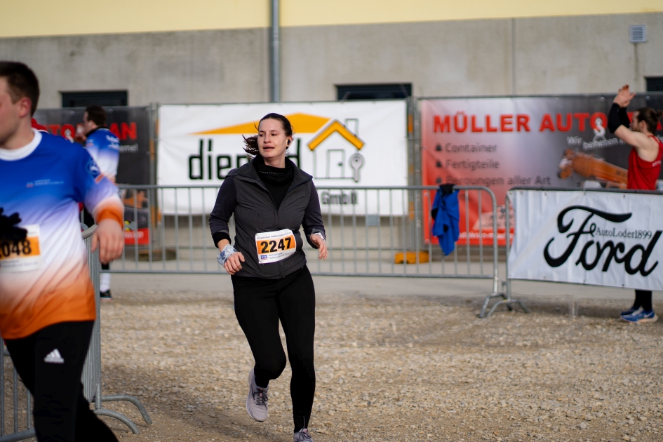 Silvesterlauf-2023-PeppiPics-741