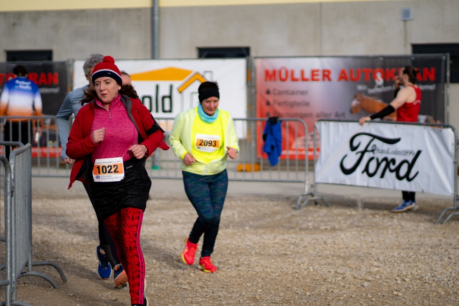 Silvesterlauf-2023-PeppiPics-743