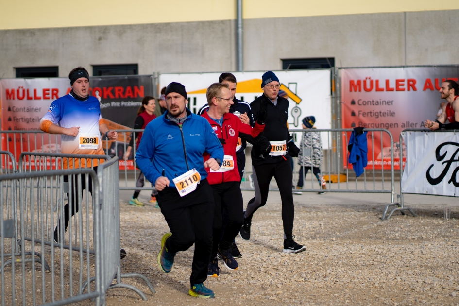 Silvesterlauf-2023-PeppiPics-746