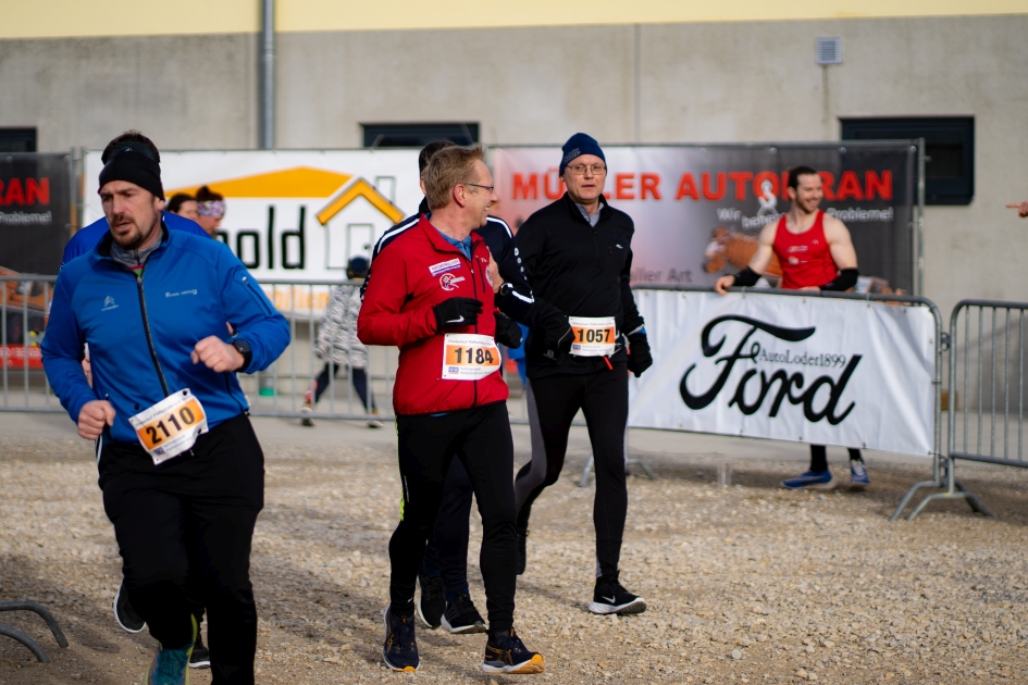 Silvesterlauf-2023-PeppiPics-747