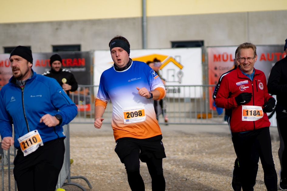 Silvesterlauf-2023-PeppiPics-748