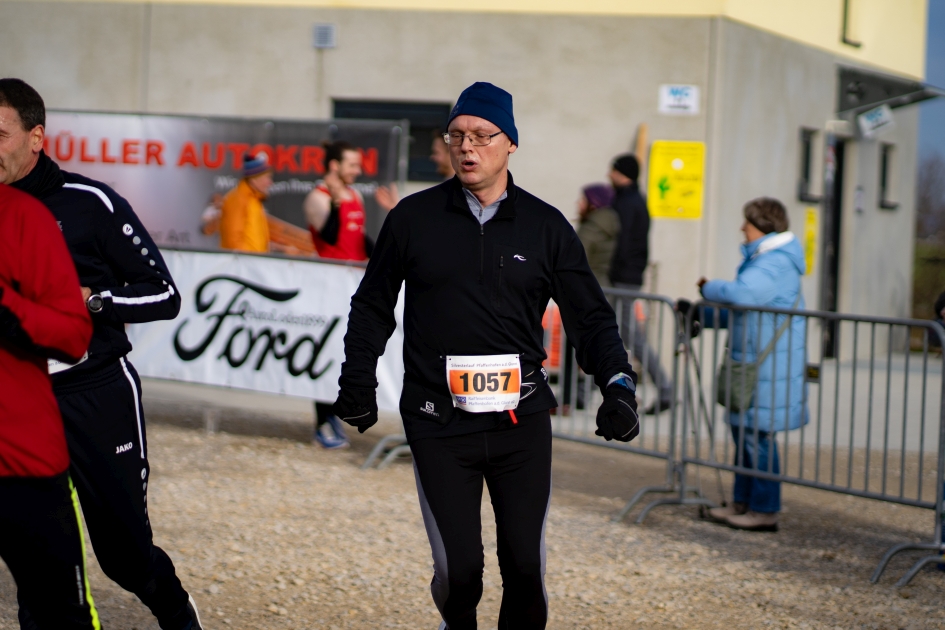 Silvesterlauf-2023-PeppiPics-749