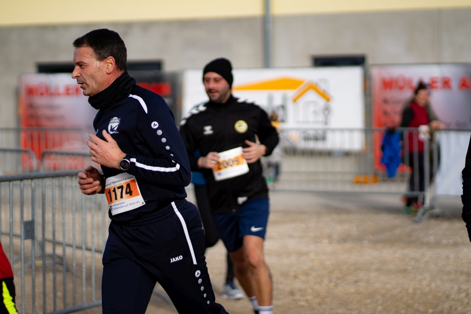 Silvesterlauf-2023-PeppiPics-750