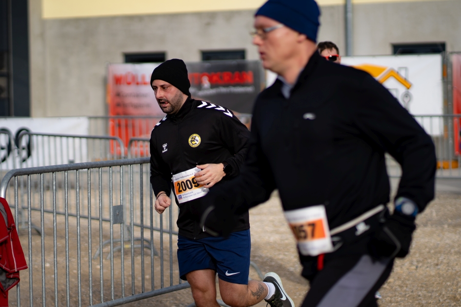 Silvesterlauf-2023-PeppiPics-751