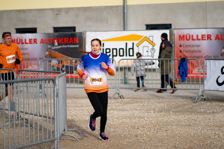 Silvesterlauf-2023-PeppiPics-753