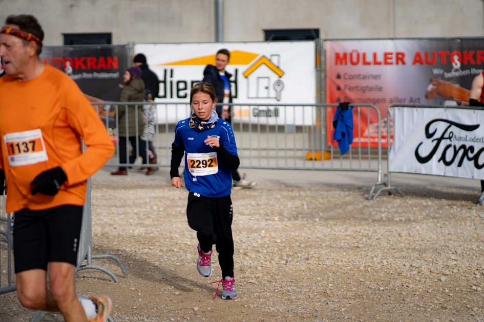 Silvesterlauf-2023-PeppiPics-755