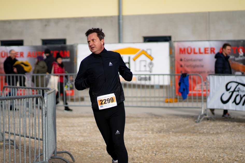 Silvesterlauf-2023-PeppiPics-756