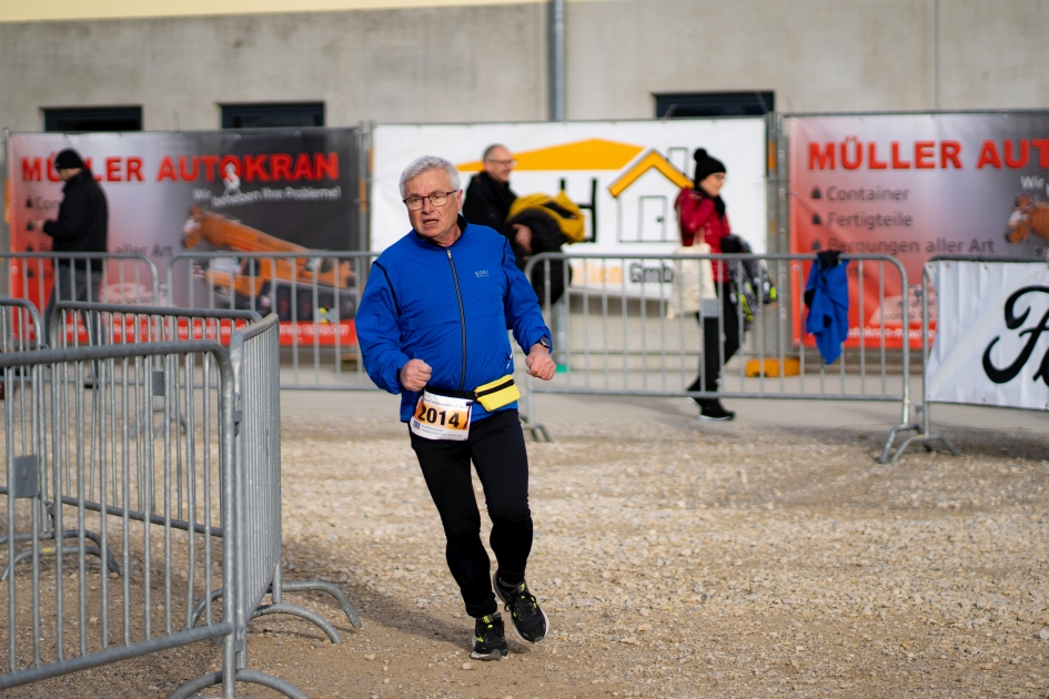 Silvesterlauf-2023-PeppiPics-757