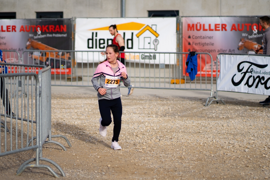 Silvesterlauf-2023-PeppiPics-758