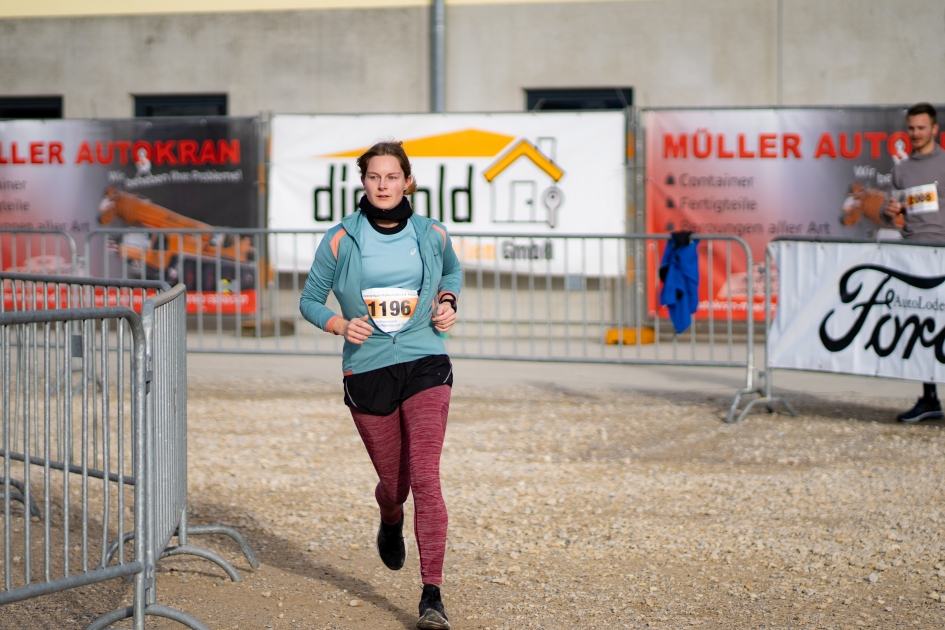 Silvesterlauf-2023-PeppiPics-760