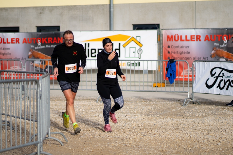 Silvesterlauf-2023-PeppiPics-761