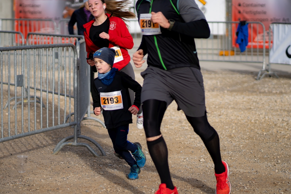 Silvesterlauf-2023-PeppiPics-764