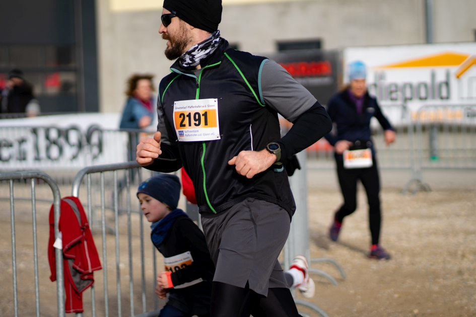 Silvesterlauf-2023-PeppiPics-765