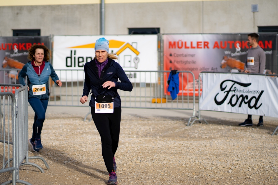 Silvesterlauf-2023-PeppiPics-766