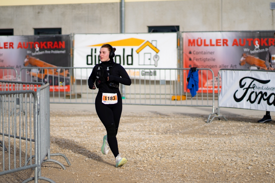 Silvesterlauf-2023-PeppiPics-768