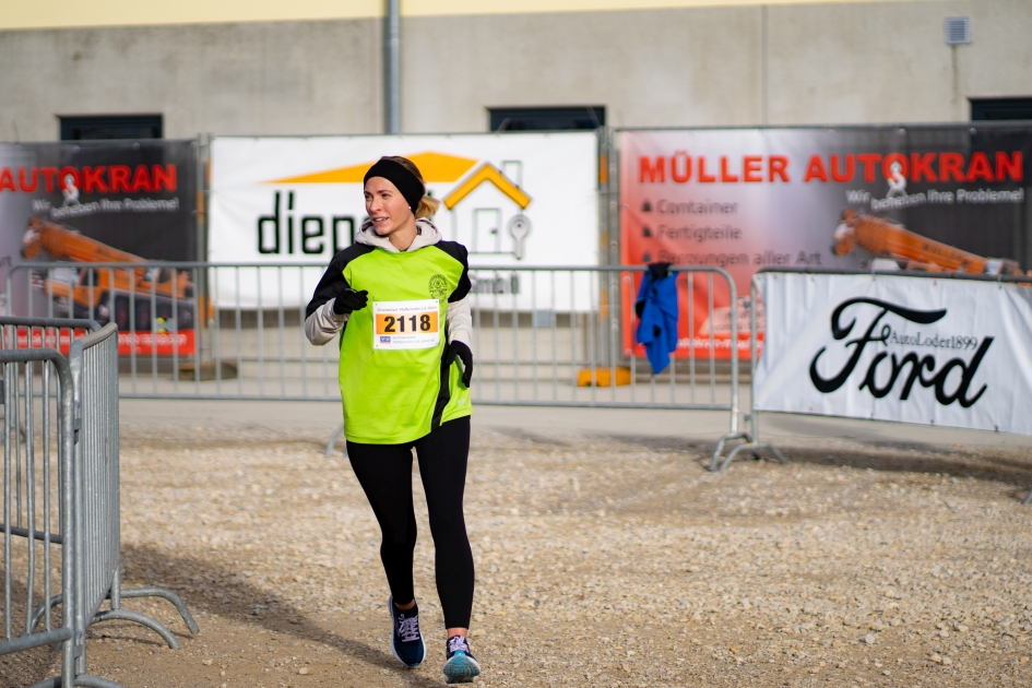 Silvesterlauf-2023-PeppiPics-769