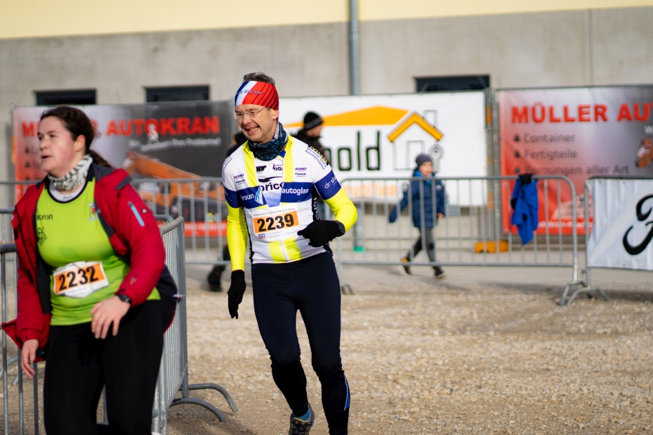 Silvesterlauf-2023-PeppiPics-773