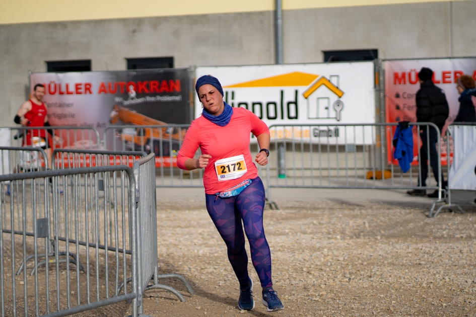 Silvesterlauf-2023-PeppiPics-774