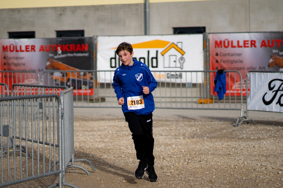 Silvesterlauf-2023-PeppiPics-779