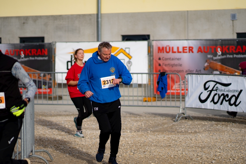 Silvesterlauf-2023-PeppiPics-784