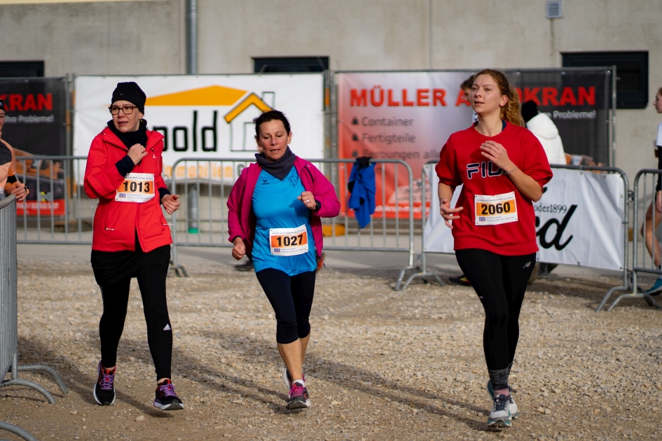 Silvesterlauf-2023-PeppiPics-786