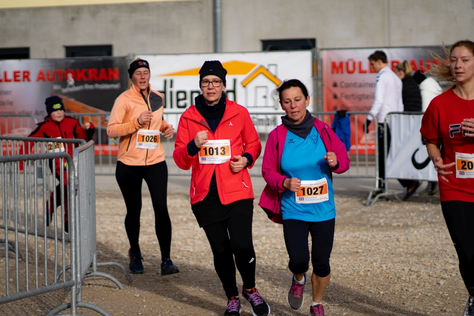 Silvesterlauf-2023-PeppiPics-787