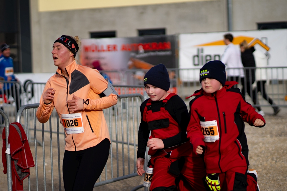 Silvesterlauf-2023-PeppiPics-788