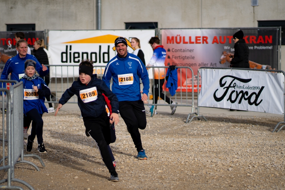 Silvesterlauf-2023-PeppiPics-789